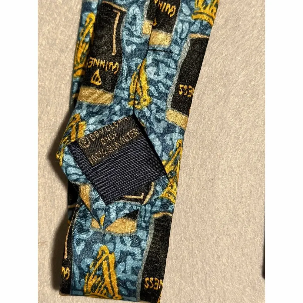 Necktie